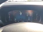 New 2025 Ford Maverick XLT SuperCrew Cab for sale #NTS11065 - photo 23