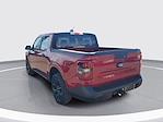 New 2025 Ford Maverick XLT SuperCrew Cab for sale #NTS11065 - photo 4