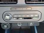 New 2025 Ford Maverick XLT SuperCrew Cab for sale #NTS11065 - photo 30