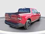 New 2025 Ford Maverick XLT SuperCrew Cab for sale #NTS11065 - photo 2