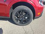 New 2025 Ford Maverick XLT SuperCrew Cab for sale #NTS11065 - photo 5