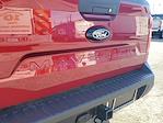 New 2025 Ford Maverick XLT SuperCrew Cab for sale #NTS11065 - photo 8