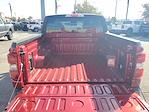 New 2025 Ford Maverick XLT SuperCrew Cab for sale #NTS11065 - photo 9