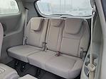 2017 Kia Sedona FWD Minivan for sale #NTS11145A - photo 10
