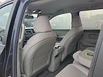 2017 Kia Sedona FWD Minivan for sale #NTS11145A - photo 11