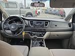 2017 Kia Sedona FWD Minivan for sale #NTS11145A - photo 12