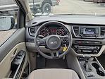 2017 Kia Sedona FWD Minivan for sale #NTS11145A - photo 13
