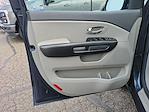 2017 Kia Sedona FWD Minivan for sale #NTS11145A - photo 14