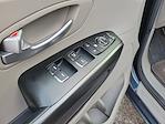 2017 Kia Sedona FWD Minivan for sale #NTS11145A - photo 15