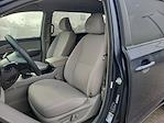 2017 Kia Sedona FWD Minivan for sale #NTS11145A - photo 16