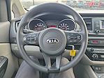 2017 Kia Sedona FWD Minivan for sale #NTS11145A - photo 18