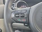 2017 Kia Sedona FWD Minivan for sale #NTS11145A - photo 19
