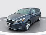 2017 Kia Sedona FWD Minivan for sale #NTS11145A - photo 2