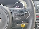 2017 Kia Sedona FWD Minivan for sale #NTS11145A - photo 20