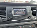 2017 Kia Sedona FWD Minivan for sale #NTS11145A - photo 25