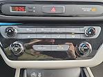 2017 Kia Sedona FWD Minivan for sale #NTS11145A - photo 26