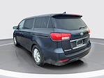 2017 Kia Sedona FWD Minivan for sale #NTS11145A - photo 3