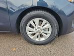 2017 Kia Sedona FWD Minivan for sale #NTS11145A - photo 5