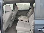 2017 Kia Sedona FWD Minivan for sale #NTS11145A - photo 9