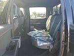 2025 Ford F-150 SuperCrew Cab 4WD Pickup for sale #NTS11165 - photo 10