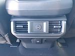 2025 Ford F-150 SuperCrew Cab 4WD Pickup for sale #NTS11165 - photo 12