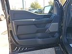 2025 Ford F-150 SuperCrew Cab 4WD Pickup for sale #NTS11165 - photo 15