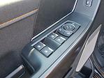 2025 Ford F-150 SuperCrew Cab 4WD Pickup for sale #NTS11165 - photo 16
