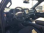 2025 Ford F-150 SuperCrew Cab 4WD Pickup for sale #NTS11165 - photo 17