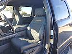 2025 Ford F-150 SuperCrew Cab 4WD Pickup for sale #NTS11165 - photo 18