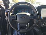 2025 Ford F-150 SuperCrew Cab 4WD Pickup for sale #NTS11165 - photo 20