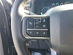 2025 Ford F-150 SuperCrew Cab 4WD Pickup for sale #NTS11165 - photo 21