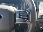 2025 Ford F-150 SuperCrew Cab 4WD Pickup for sale #NTS11165 - photo 22