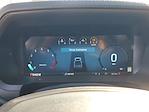 2025 Ford F-150 SuperCrew Cab 4WD Pickup for sale #NTS11165 - photo 23