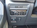 2025 Ford F-150 SuperCrew Cab 4WD Pickup for sale #NTS11165 - photo 24