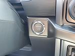 2025 Ford F-150 SuperCrew Cab 4WD Pickup for sale #NTS11165 - photo 25