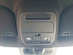 2025 Ford F-150 SuperCrew Cab 4WD Pickup for sale #NTS11165 - photo 26