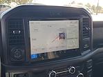 2025 Ford F-150 SuperCrew Cab 4WD Pickup for sale #NTS11165 - photo 27