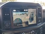 2025 Ford F-150 SuperCrew Cab 4WD Pickup for sale #NTS11165 - photo 28