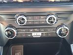 2025 Ford F-150 SuperCrew Cab 4WD Pickup for sale #NTS11165 - photo 29