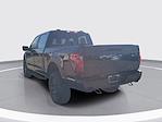2025 Ford F-150 SuperCrew Cab 4WD Pickup for sale #NTS11165 - photo 3