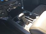 2025 Ford F-150 SuperCrew Cab 4WD Pickup for sale #NTS11165 - photo 31