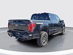 2025 Ford F-150 SuperCrew Cab 4WD Pickup for sale #NTS11165 - photo 4