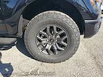 2025 Ford F-150 SuperCrew Cab 4WD Pickup for sale #NTS11165 - photo 5