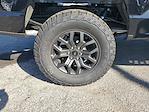 2025 Ford F-150 SuperCrew Cab 4WD Pickup for sale #NTS11165 - photo 6