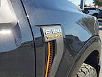 2025 Ford F-150 SuperCrew Cab 4WD Pickup for sale #NTS11165 - photo 8