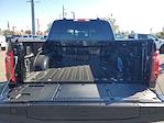 2025 Ford F-150 SuperCrew Cab 4WD Pickup for sale #NTS11165 - photo 9