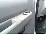 2025 Ford E-350 RWD Reading Service Utility Van for sale #NTS11195 - photo 11