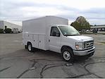 2025 Ford E-350 RWD Reading Service Utility Van for sale #NTS11195 - photo 3