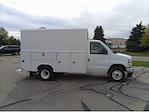 2025 Ford E-350 RWD Reading Service Utility Van for sale #NTS11195 - photo 4