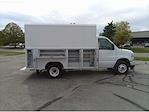 2025 Ford E-350 RWD Reading Service Utility Van for sale #NTS11195 - photo 5